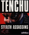 Tenchu - Stealth Assassins